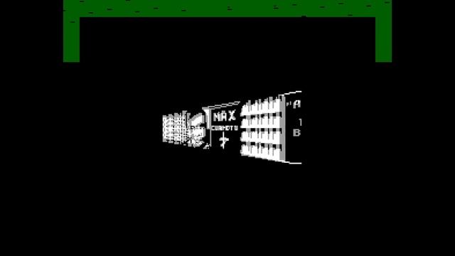 ZX Doom Evolution смотреть онлайн
