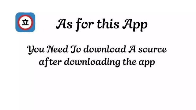 Top 5 Apps to read Manga and Light Novels/Best apps to read Light Novels/Manga смотреть онлайн