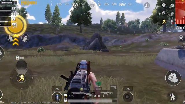 снимаю первое видео 1 часть Извините за плохой звук смотреть онлайн