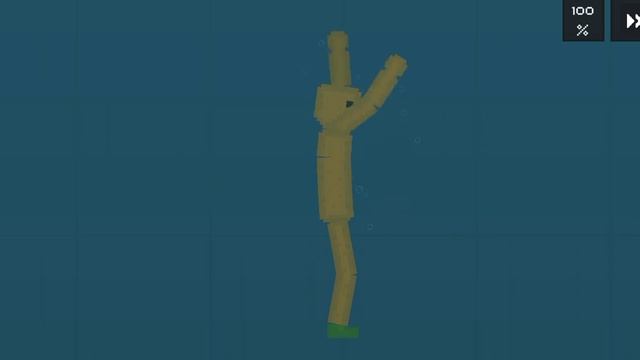 придумайте к этой анимации какую-то анимацю смотреть онлайн