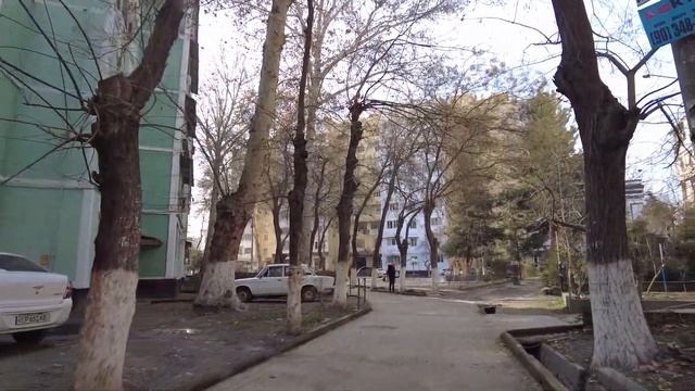 Sergeli 1, Sergeli 2. Yarmarka, Korzinka. Kipchok Street, Yangi Sergeli Road, Obikhayot Street. смотреть онлайн