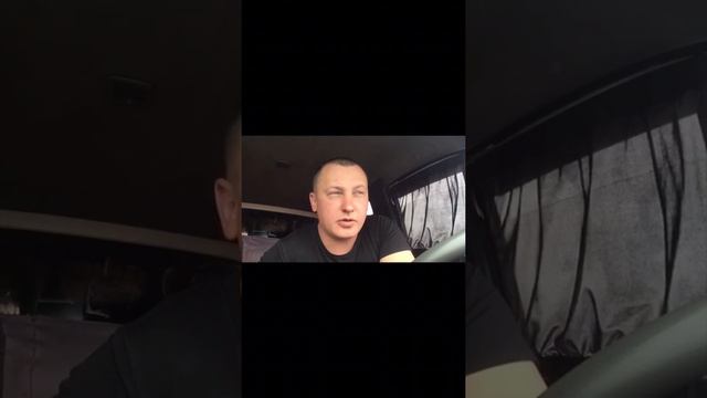 Поздравления от друзей смотреть онлайн