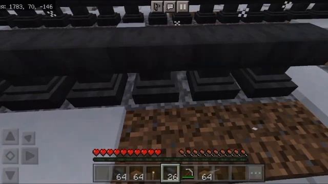 ССЫЛКА В СИБИРЬ (720p).mp4 смотреть онлайн