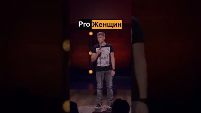 Толк Шоу | Артур Чапарян x Сергей Орлов x Алексей Щербаков x Виктория Складчикова x Ирина Мягкова смотреть онлайн