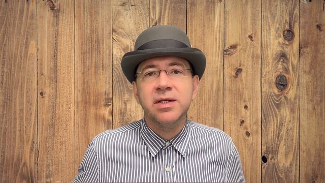 Franck Boclet Cashmere: скромное обаяние буржуазии