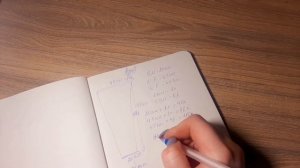 Расчёт петель рукава.Прибавки.