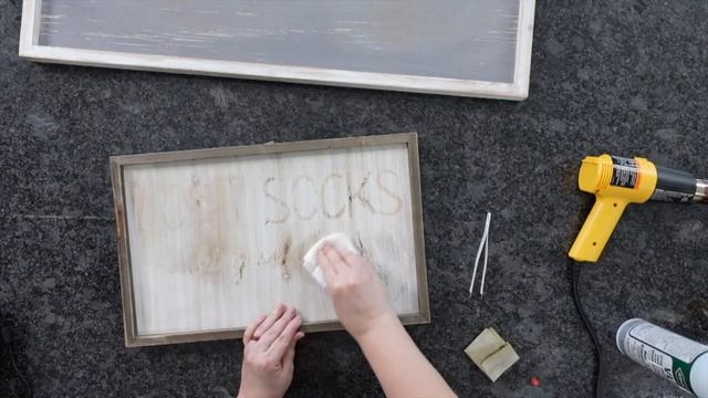 ✨ How To Remove Vinyl From Wood смотреть онлайн