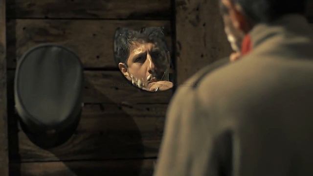 Да здравствует православие (Сербская песня) (Жељко Панонац - Живело Православље) смотреть онлайн