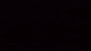 Громко урчит живот