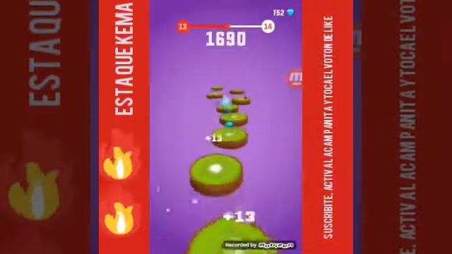 Jugando a splashy tiles смотреть онлайн