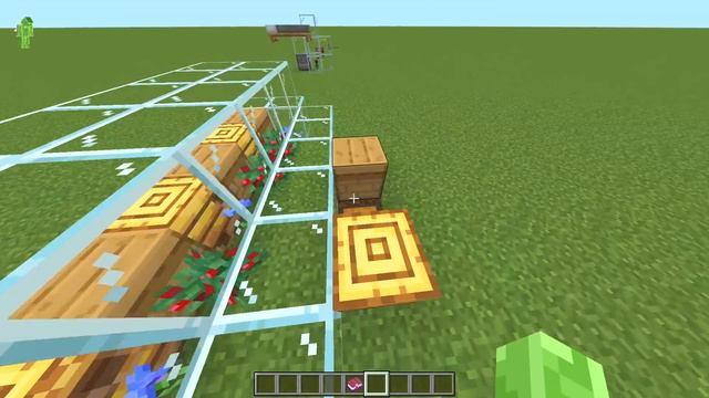 Minecraft Bedrock hat ein NEUES UPDATE bekommen! (1.20.60) смотреть онлайн