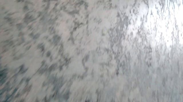 Ремонт двухкомнатной квартиры в ЖК Риверхаус Ростов-на-Дону смотреть онлайн