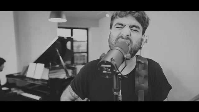 Tot anirà bé (amb Magí Garcías) - Juanjo Monserrat (videoclip oficial) смотреть онлайн