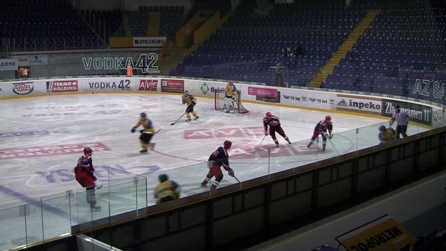20110923 Ústí SU_0038.MTS смотреть онлайн