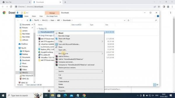 ms office home & student 2021 download install || ms office home & student 2021 setup file download