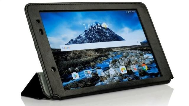 Планшет с клавиатурой: ТОП рейтинг лучших смотреть онлайн