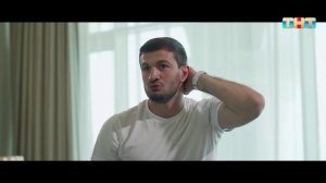 Звёзды вынашивают план по избавлению от Торнике Квитатиани