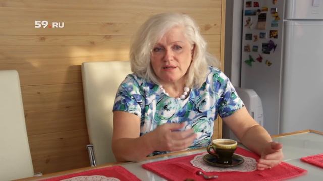 Пермячка создала радио смотреть онлайн