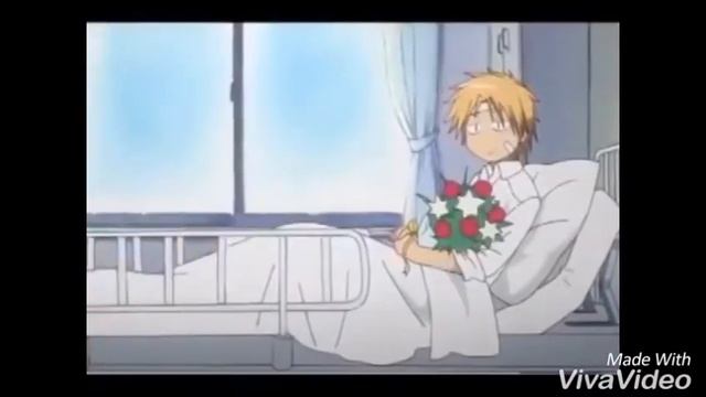 Клип-,,Зачем всё это,зачем?" смотреть онлайн