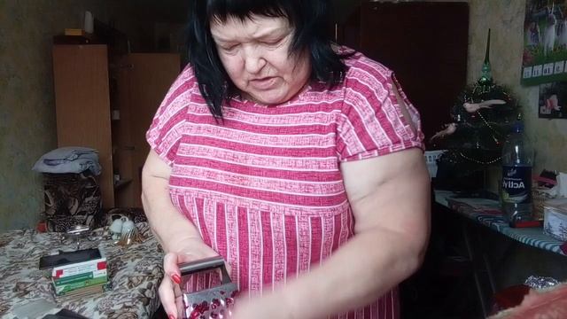 приготовила свекла чеснок майонез 21.01.2023 смотреть онлайн