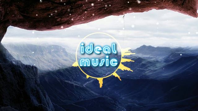 Mustard - Pure Water (IdeaL Music 2019)