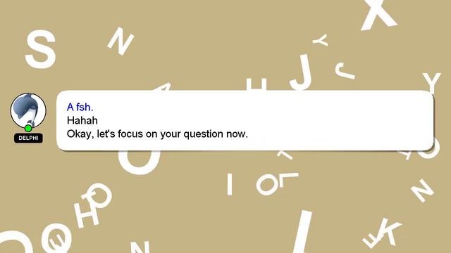 NodeJS : How to delete many documents from collection in MongoDB by _id in NodeJs смотреть онлайн