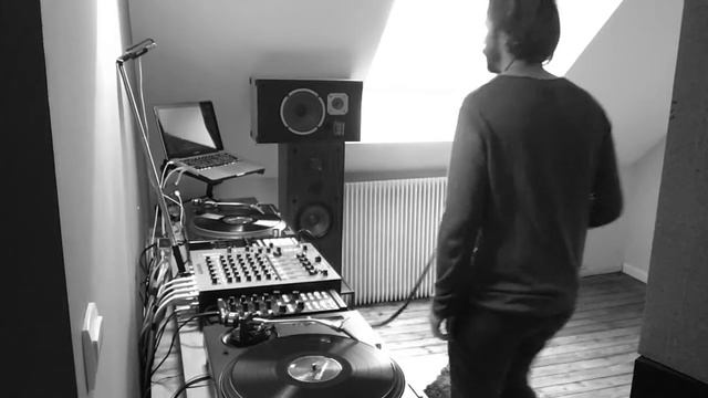 AudioPlay Live @ Home Deejay Set Live 17/10/2017 смотреть онлайн