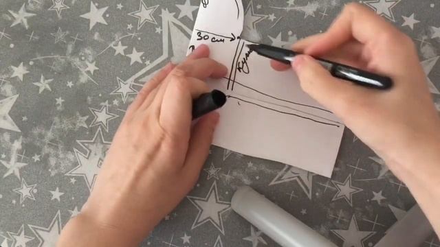 ✂️ШЬЁМ ПЛЯЖНЫЙ ХАЛАТИК /ТУНИКУ / НАКИДКУ #Халатдляпляжа смотреть онлайн