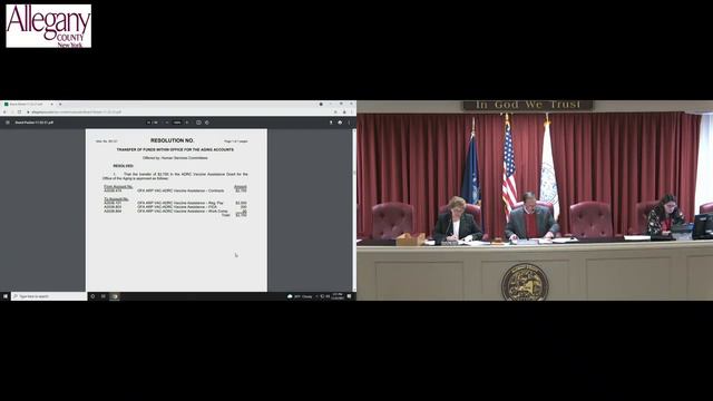 142 Budget 11 22 2021 смотреть онлайн