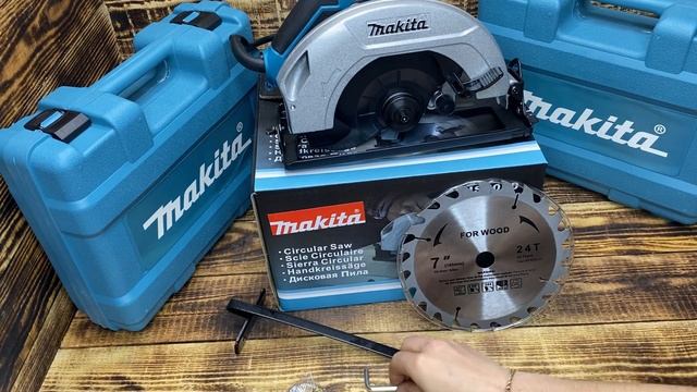 Мотоиспытания