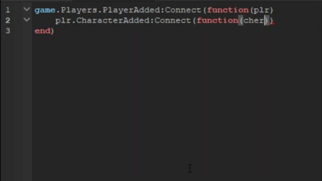 How To Make An Instant Respawn Script In Roblox Studio! [2021] смотреть онлайн