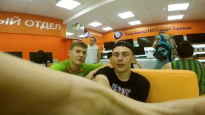 ЛУЧШАЯ ФЛЕШКА ДЛЯ GOPRO на 128 GB | ЛЮТЫЙ ТРИП 2.1