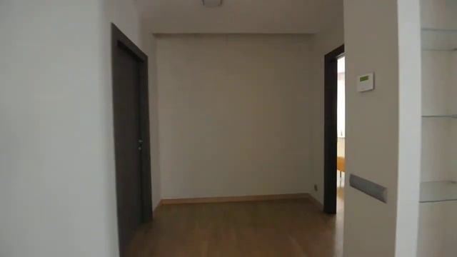 Аренда элитной квартиры в клубном доме с местом в подземном паркинге смотреть онлайн