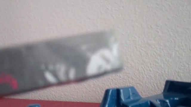 unboxing angry birds space game смотреть онлайн