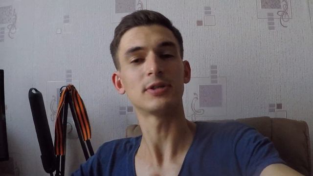 Как почувствовать пошло ли на пользу то, что съел? смотреть онлайн
