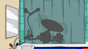 Масяня  Эпизод 97  Отдача