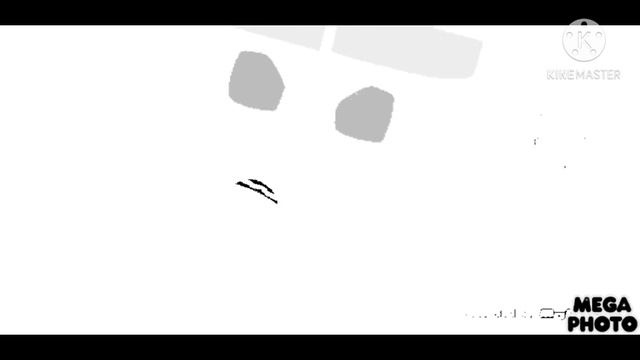 The Return To Abominations 6:Nightmode All Jumpscares смотреть онлайн