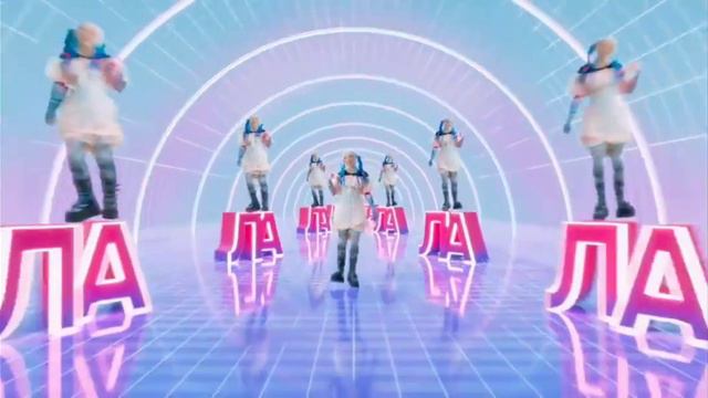 miaboyka-Вайб смотреть онлайн