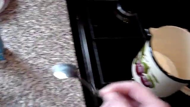 ДОМАШНИЙ ДЕТСКИЙ ТВОРОГ (рецепт) / Для детского питания смотреть онлайн