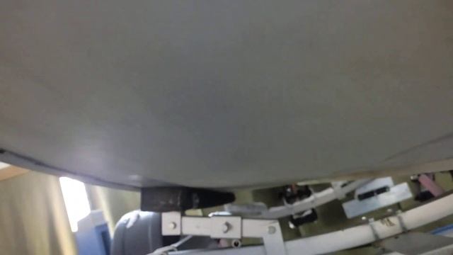 Вятбот 390 pro. обзор дна после года на Ладоге. на оговорку что это тактика не обижатся. смотреть онлайн