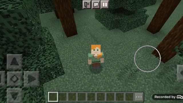 с новым годом вас! спасибо что были до конца года со мной! смотреть онлайн