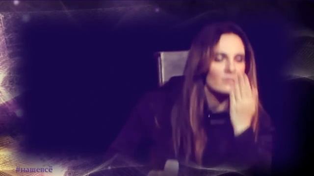 Подберу музыку...? смотреть онлайн