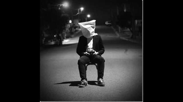 Noah Gundersen & The Forest Rangers Day is Gone смотреть онлайн