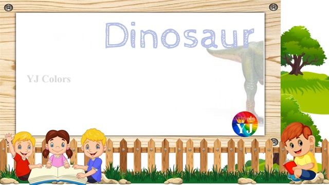 Words that Start with Letter D | Kids Learning Videos | Introduction of Letter D | 20 D Letter word смотреть онлайн