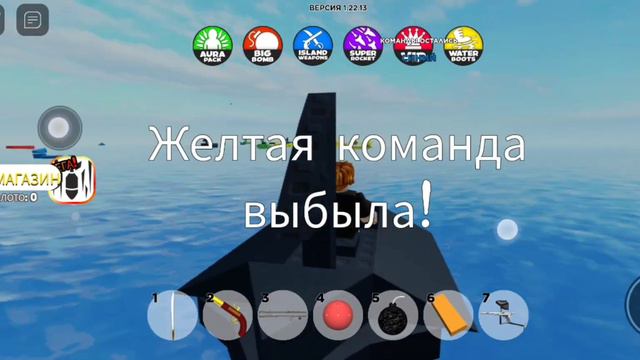 почему в роблоксе так много мусора смотреть онлайн