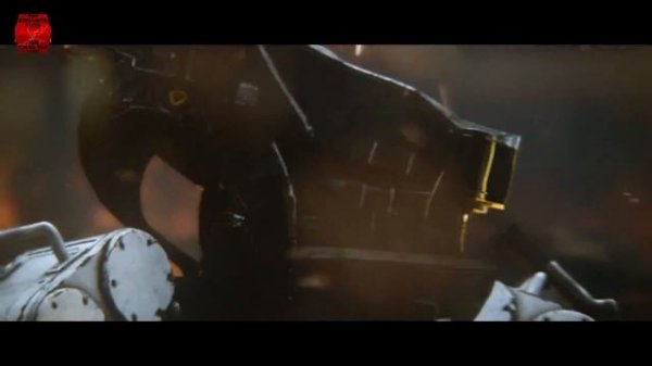 Best Coub | Best Cube #15 Exclusive (PDH) / Самые новые, крутые, смешные моменты