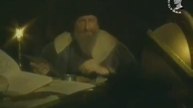 ? Гении. Галилео Галилей