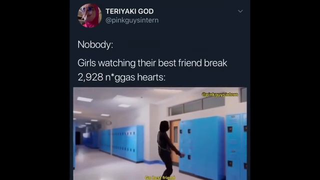 Memes to watch while on the toilet смотреть онлайн