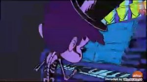 Мой шумный дом хэллоуин песня