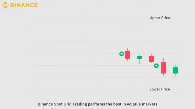 КАК ТОРГОВАТЬ КРИПТОЙ В ПЛЮС НОВИЧКУ НА МЕДВЕЖЕМ РЫНКЕ смотреть онлайн